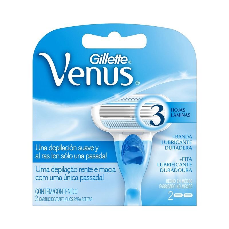 https://cdn.ultrafarma.com.br/static/produtos/800476/large-637219721956482896-800476_3.jpg