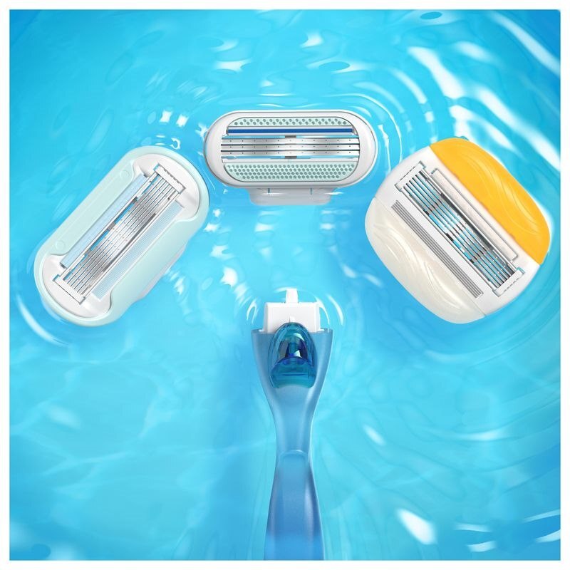 https://cdn.ultrafarma.com.br/static/produtos/800476/large-637219721970389407-800476_5.jpg