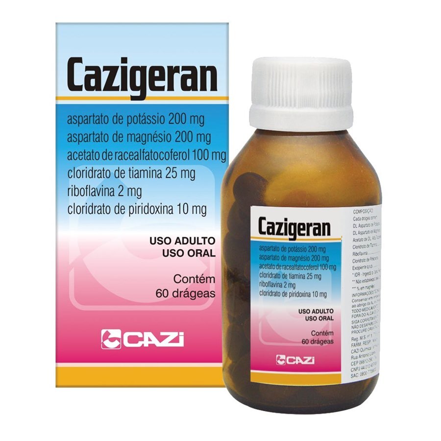 https://cdn.ultrafarma.com.br/static/produtos/800511/large-637255074786204324-800511.jpg