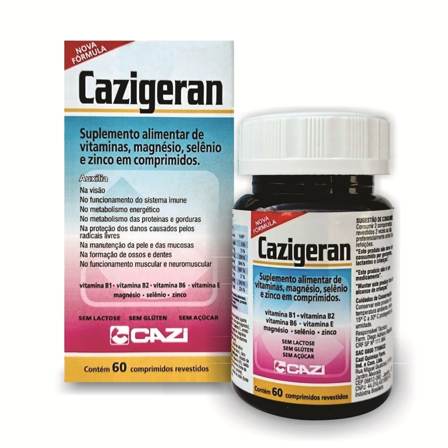 https://cdn.ultrafarma.com.br/static/produtos/800511/large-639165498985018827-800511_2.jpg