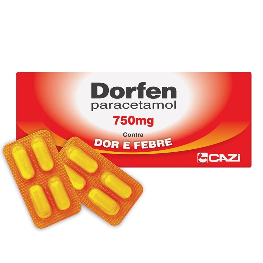 https://cdn.ultrafarma.com.br/static/produtos/800514/large-637311057085292938-800514.jpg