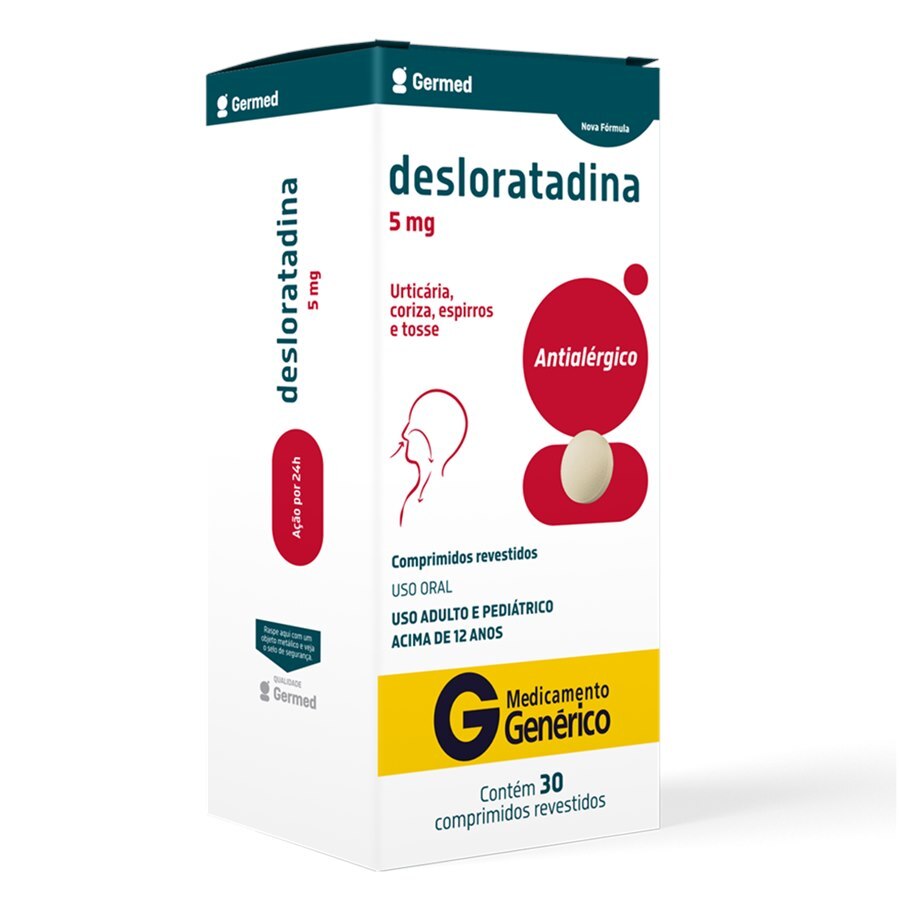 https://cdn.ultrafarma.com.br/static/produtos/800557/large-638821506917980351-800557_2.png