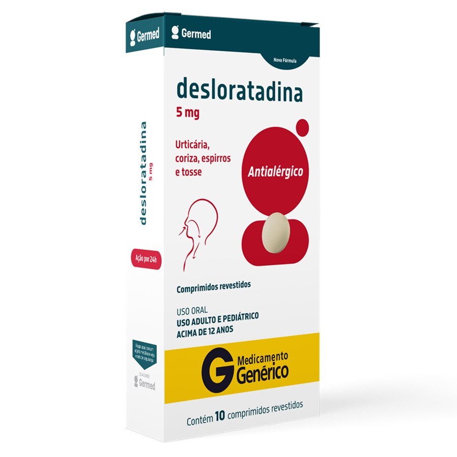 https://cdn.ultrafarma.com.br/static/produtos/800563/large-638821507677217645-800563_2.png