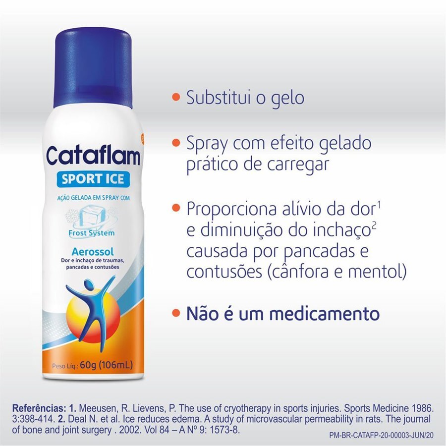 https://cdn.ultrafarma.com.br/static/produtos/800599/large-637419088520168926-800599_3.jpeg