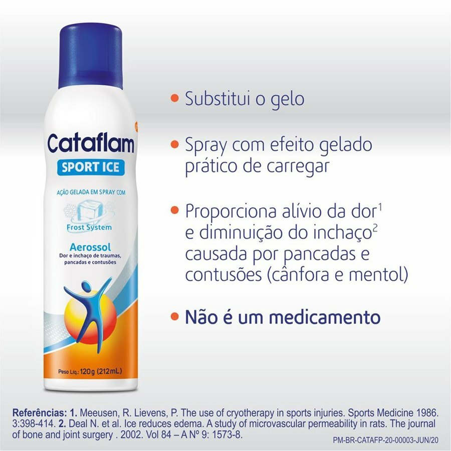 https://cdn.ultrafarma.com.br/static/produtos/800600/large-637419083166710214-800600_4.jpeg