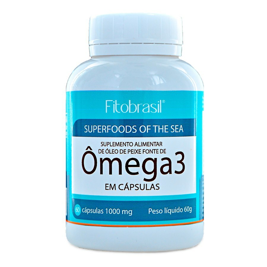 https://cdn.ultrafarma.com.br/static/produtos/800607/large-637045188017100589-800607_2.jpg