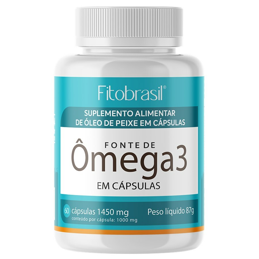 https://cdn.ultrafarma.com.br/static/produtos/800607/large-638864790021062929-800607_3.png