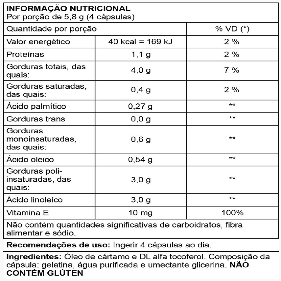 https://cdn.ultrafarma.com.br/static/produtos/800608/large-638248791708327936-800608_2.png
