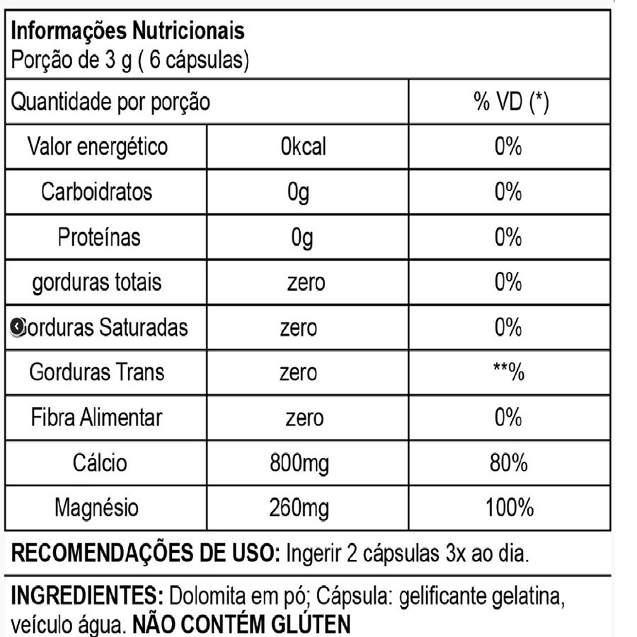 https://cdn.ultrafarma.com.br/static/produtos/800609/large-638249622481065728-800609_2.png