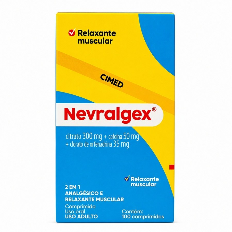 https://cdn.ultrafarma.com.br/static/produtos/800628/large-639204122683663563-800628_2.jpg