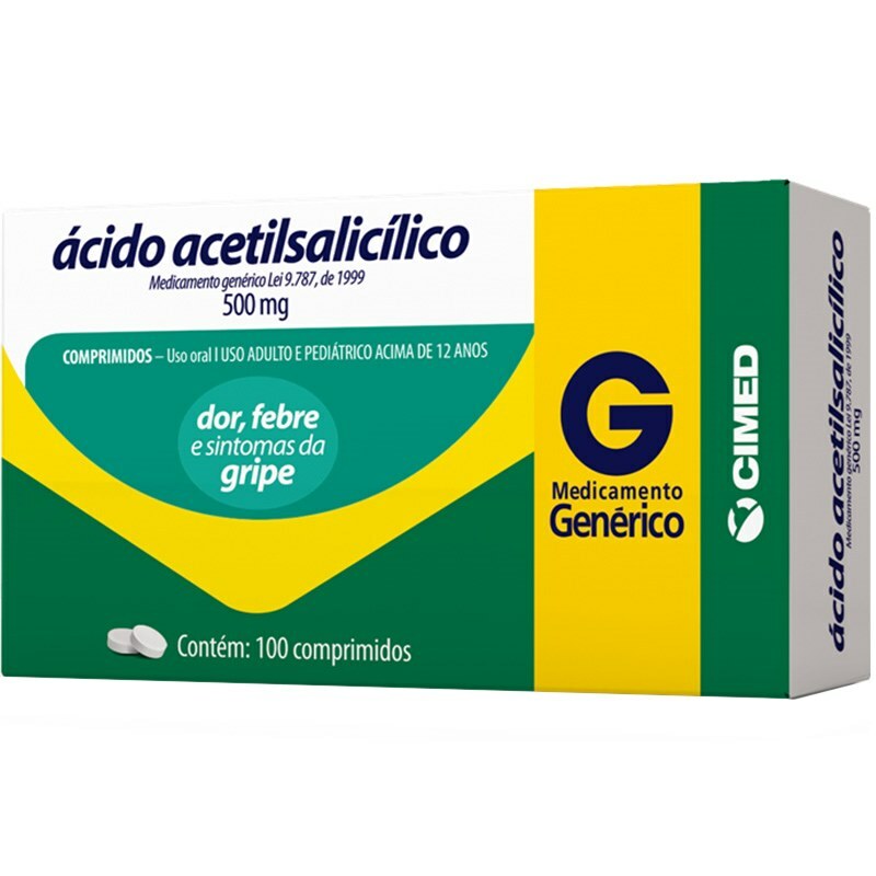 https://cdn.ultrafarma.com.br/static/produtos/800629/large-800629.jpg