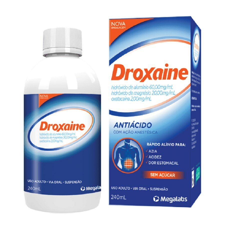 https://cdn.ultrafarma.com.br/static/produtos/800635/large-639201484530904893-800635.png