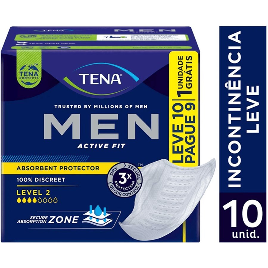 https://cdn.ultrafarma.com.br/static/produtos/800645/large-638874897999965200-800645_6.png