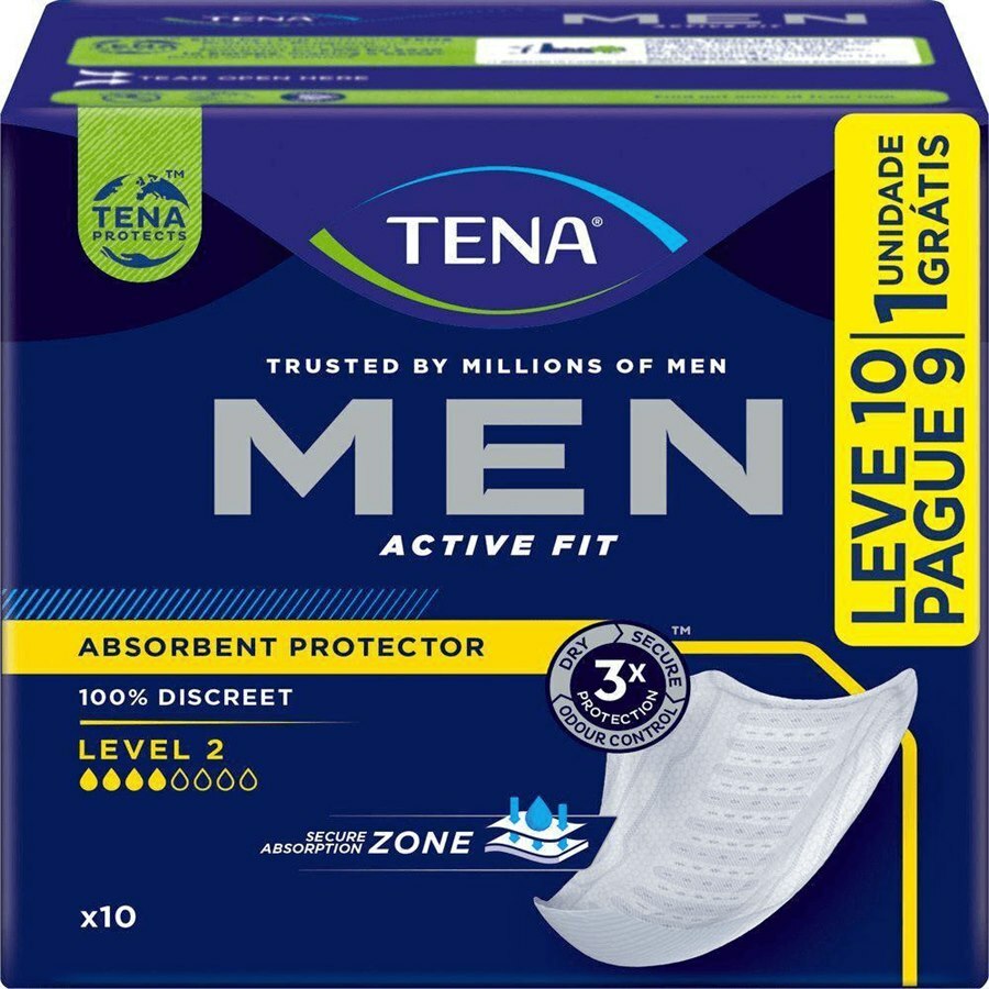 https://cdn.ultrafarma.com.br/static/produtos/800645/large-638875072754829824-800645_3.png