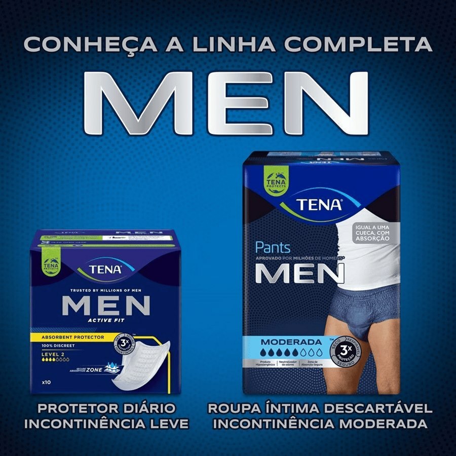 https://cdn.ultrafarma.com.br/static/produtos/800645/large-638875074702648633-800645_4.png
