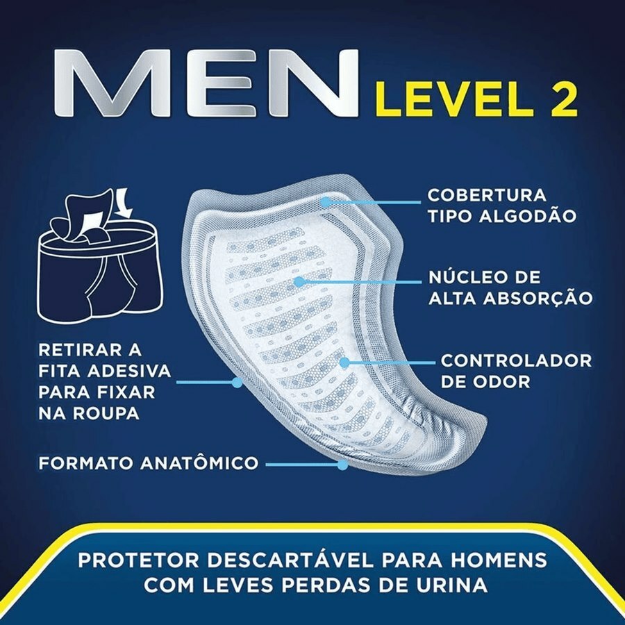 https://cdn.ultrafarma.com.br/static/produtos/800645/large-638875074714992683-800645_5.png