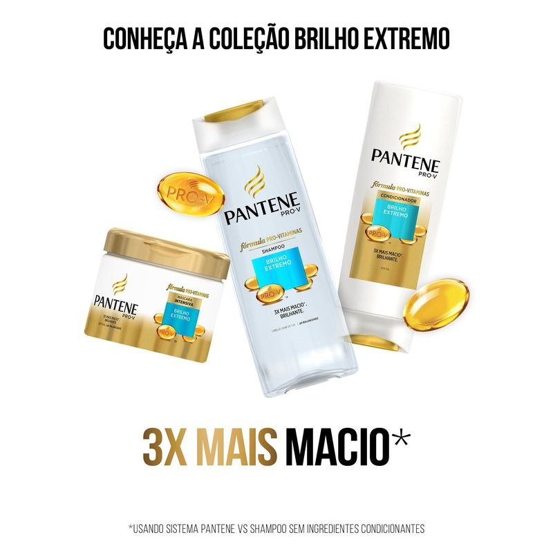 https://cdn.ultrafarma.com.br/static/produtos/800688/large-637219514120848086-800688_3.jpg