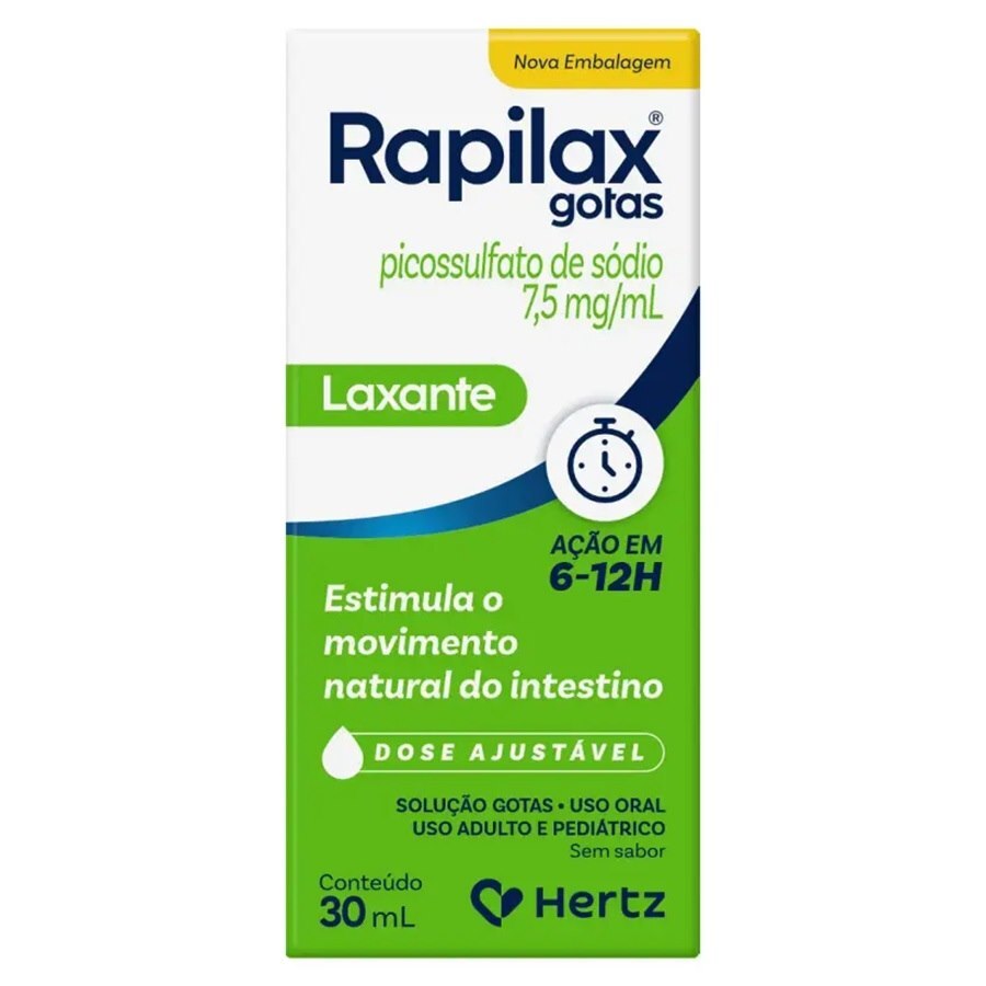 https://cdn.ultrafarma.com.br/static/produtos/800689/large-639177298304270705-800689_2.jpg