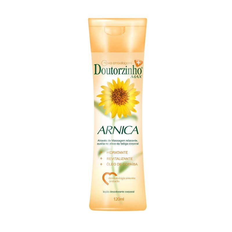 https://cdn.ultrafarma.com.br/static/produtos/800697/large-800697.jpg