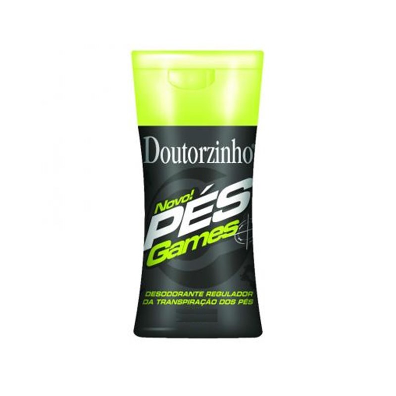 https://cdn.ultrafarma.com.br/static/produtos/800698/large-800698.jpg