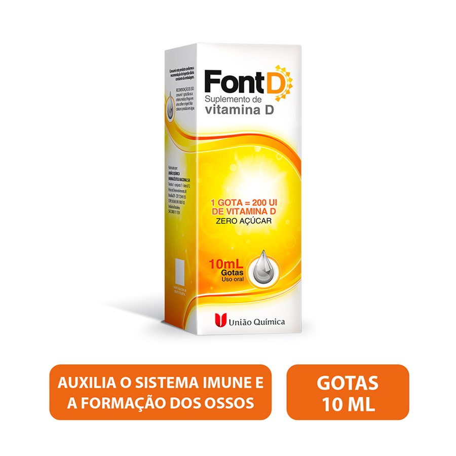https://cdn.ultrafarma.com.br/static/produtos/800702/large-637255133603970161-800702.jpg