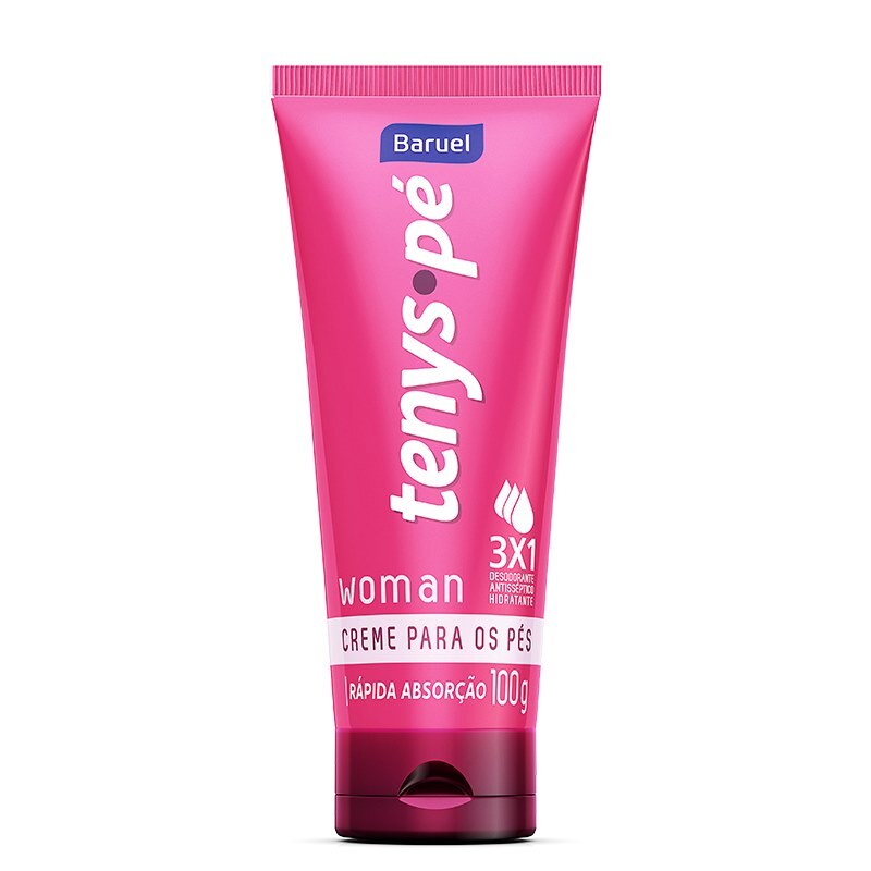 https://cdn.ultrafarma.com.br/static/produtos/800748/large-800748.jpg