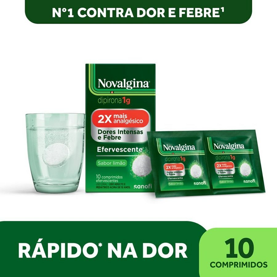https://cdn.ultrafarma.com.br/static/produtos/800844/large-638847316285150433-800844_1.jpg