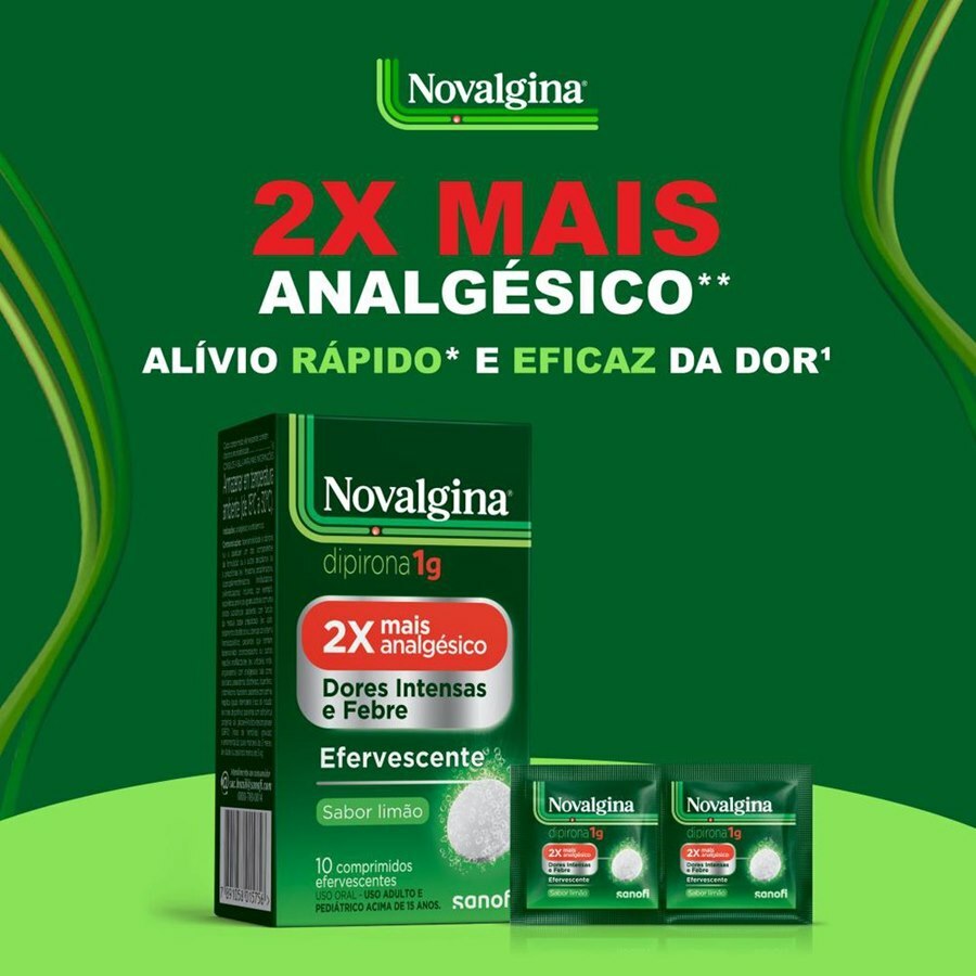 https://cdn.ultrafarma.com.br/static/produtos/800844/large-638847316313901393-800844_2.jpg