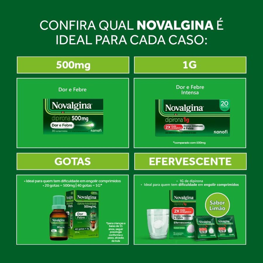 https://cdn.ultrafarma.com.br/static/produtos/800844/large-638847316366803832-800844_4.jpg