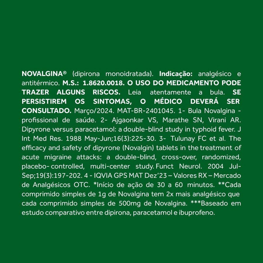 https://cdn.ultrafarma.com.br/static/produtos/800844/large-638847316387319113-800844_5.jpg
