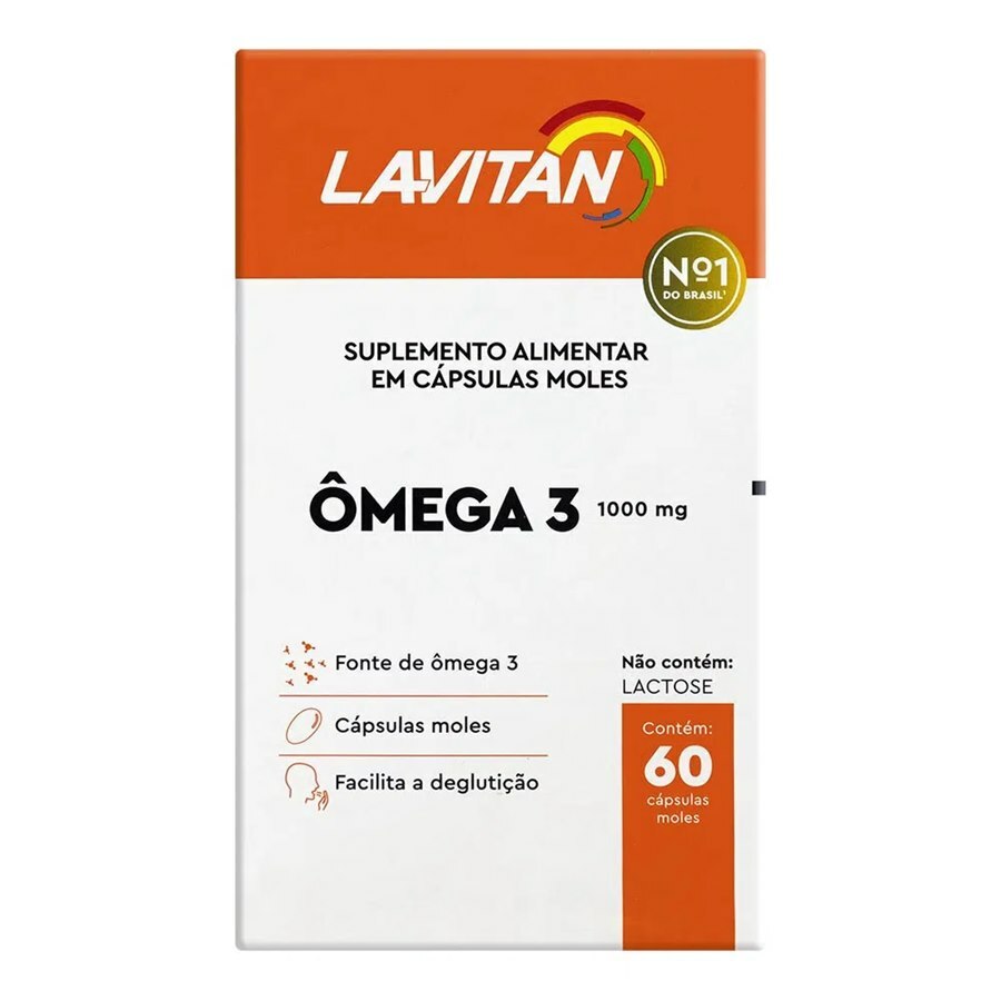 https://cdn.ultrafarma.com.br/static/produtos/800854/large-638264972721088033-800854_2.png