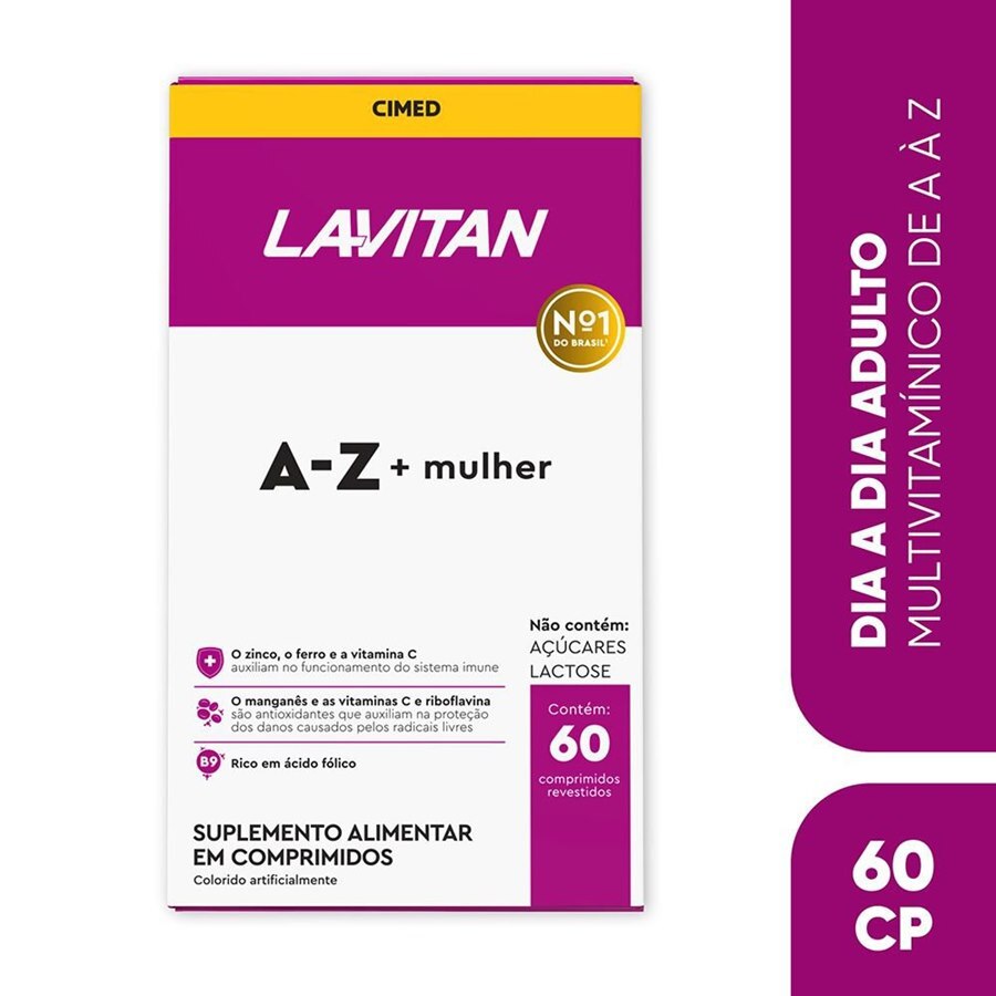 https://cdn.ultrafarma.com.br/static/produtos/800855/large-638763662987657697-800855_1.jpg