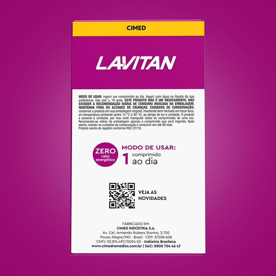 https://cdn.ultrafarma.com.br/static/produtos/800855/large-638763663093147524-800855_3.jpg
