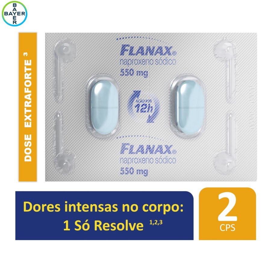 https://cdn.ultrafarma.com.br/static/produtos/800873/large-637299806159997594-800873_2.jpeg