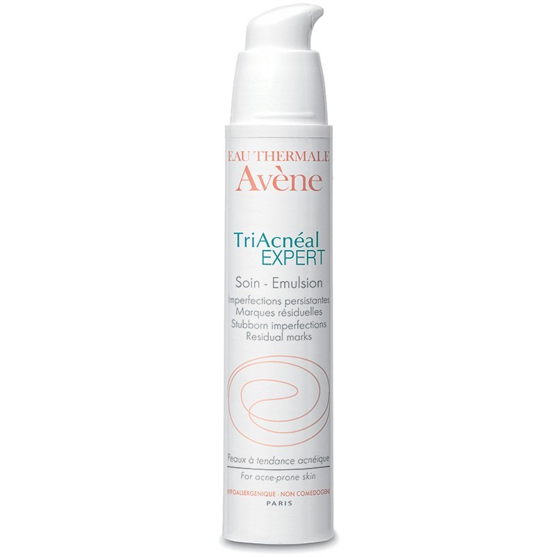 https://cdn.ultrafarma.com.br/static/produtos/800882/large-800882.jpg