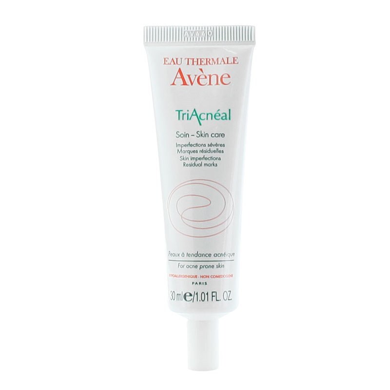 https://cdn.ultrafarma.com.br/static/produtos/800882/large-800882_1.jpg