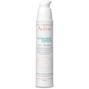 Triacnéal Expert Avene 30Ml