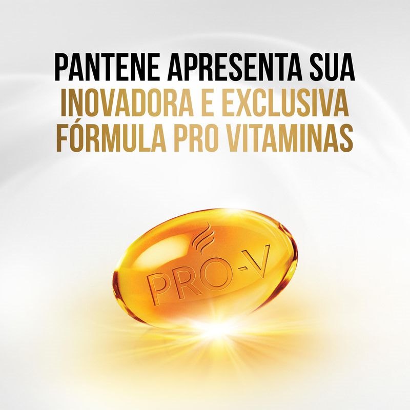 https://cdn.ultrafarma.com.br/static/produtos/800987/large-637219492192526752-800987_2.jpg