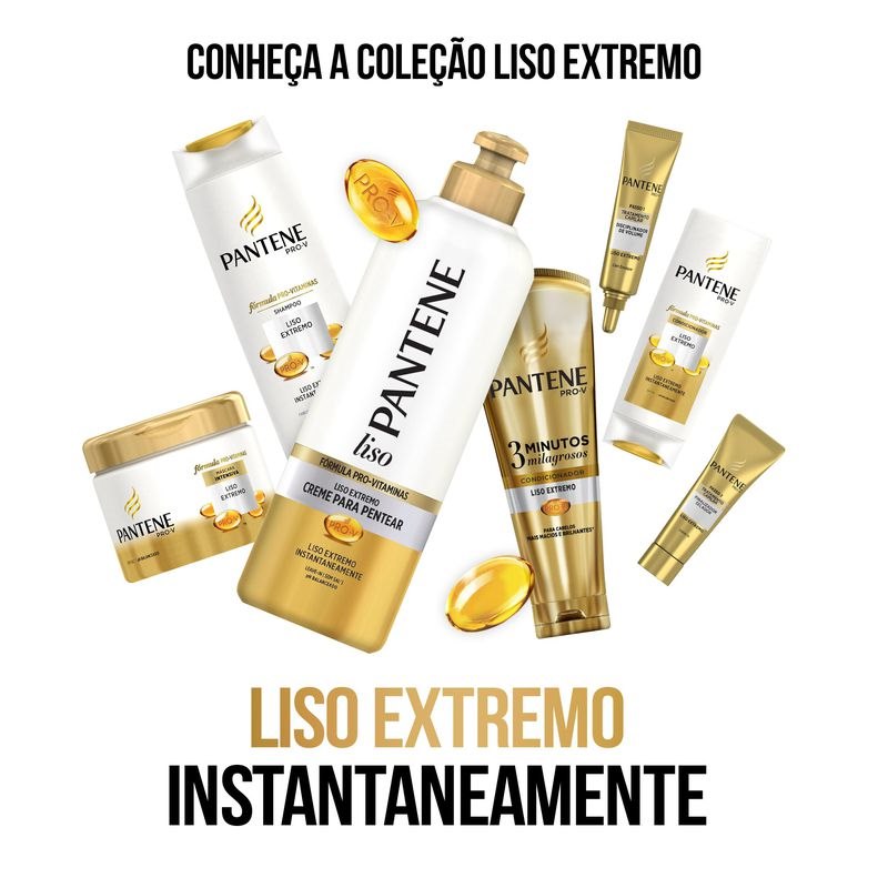 https://cdn.ultrafarma.com.br/static/produtos/800987/large-637219492524378964-800987_4.jpg