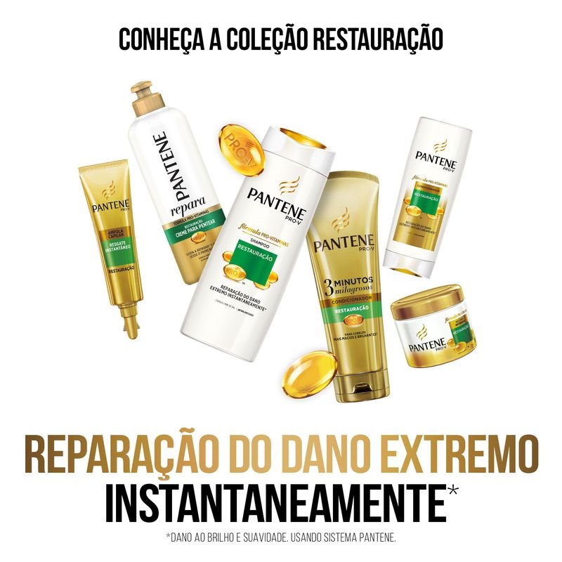 https://cdn.ultrafarma.com.br/static/produtos/800988/large-637219502728508193-800988_4.jpg