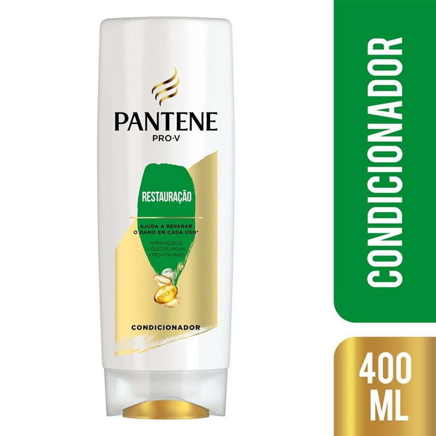 https://cdn.ultrafarma.com.br/static/produtos/800988/large-637620646165262462-800988_6.jpg