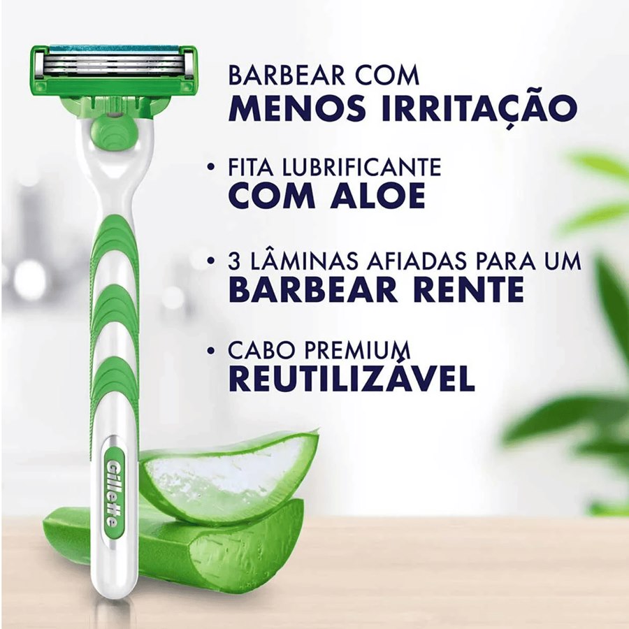 https://cdn.ultrafarma.com.br/static/produtos/800989/large-639078129482696134-800989_4.png