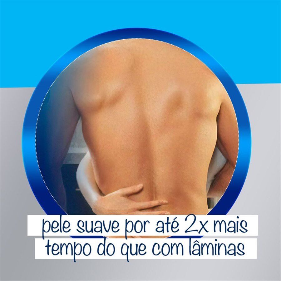 https://cdn.ultrafarma.com.br/static/produtos/801052/large-637115994284019492-801052_4.jpg