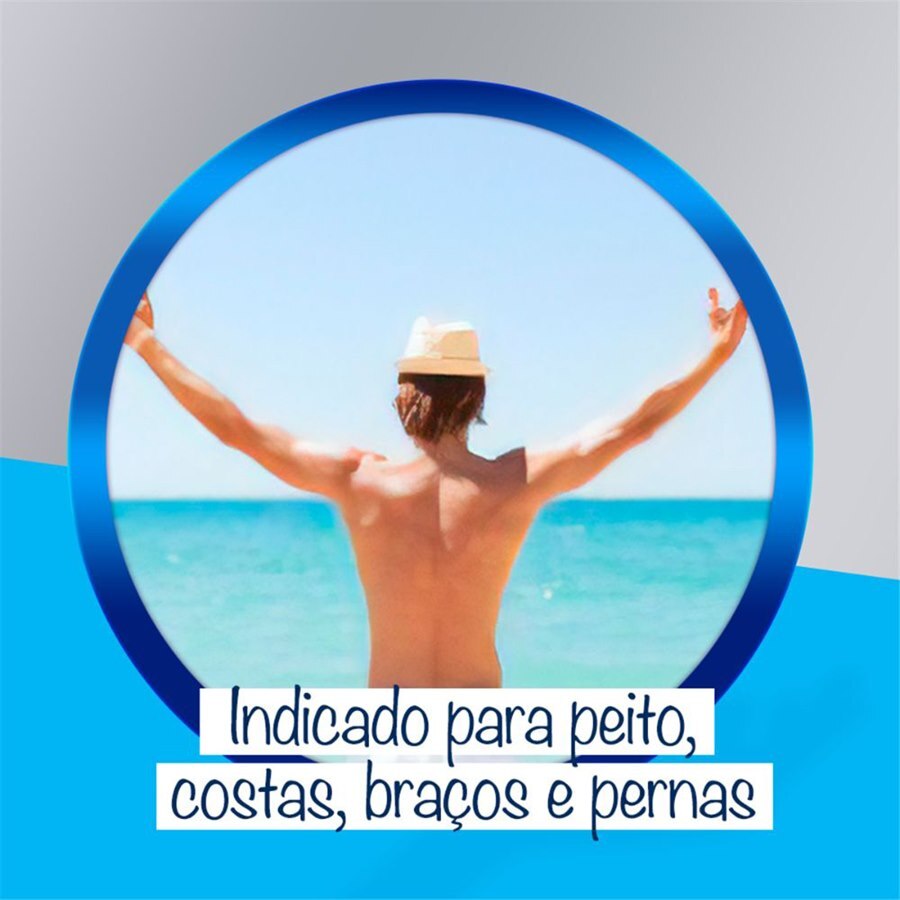 https://cdn.ultrafarma.com.br/static/produtos/801052/large-637115994288394504-801052_5.jpg