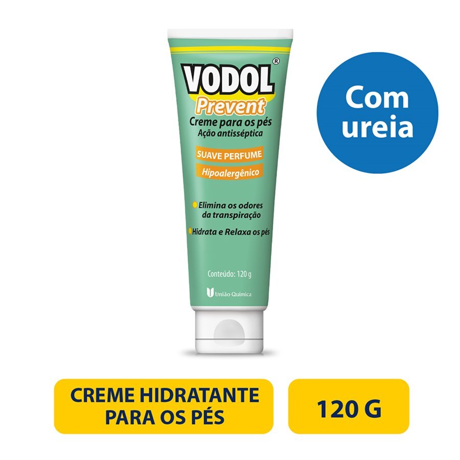 https://cdn.ultrafarma.com.br/static/produtos/801155/large-637255133616665370-801155.jpg