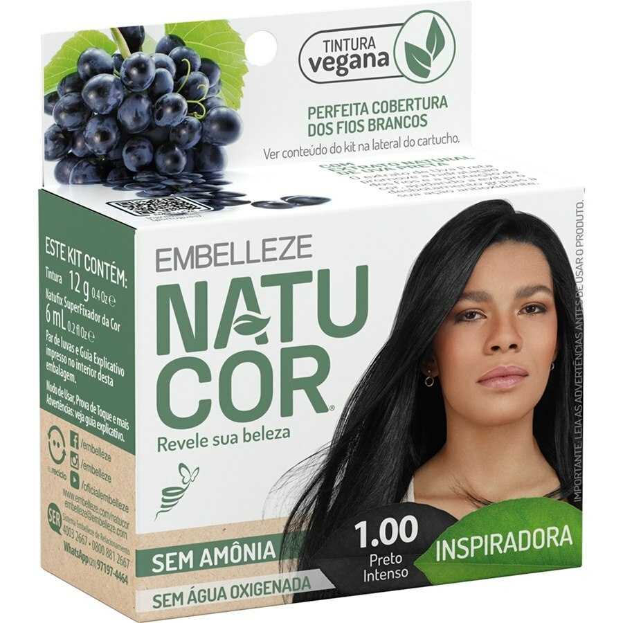 https://cdn.ultrafarma.com.br/static/produtos/801176/large-638848313664598860-801176_3.jpg