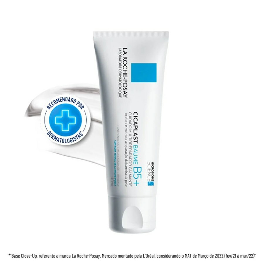 https://cdn.ultrafarma.com.br/static/produtos/801177/large-638894873207790522-801177_2.jpg