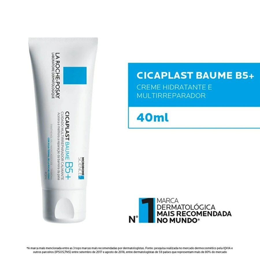 https://cdn.ultrafarma.com.br/static/produtos/801177/large-638894873213259333-801177_3.jpg