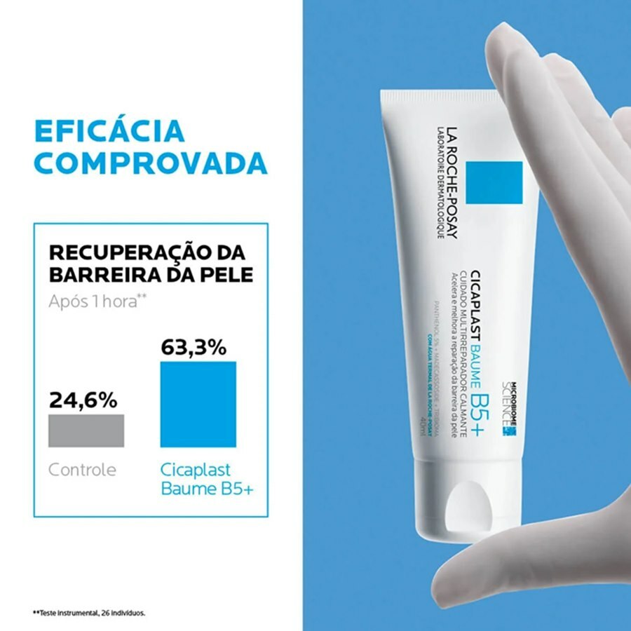https://cdn.ultrafarma.com.br/static/produtos/801177/large-638894873218884674-801177_4.png