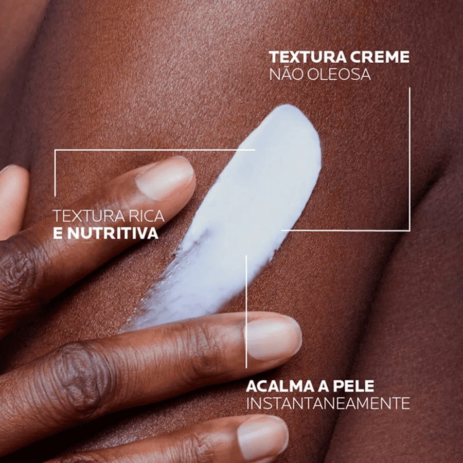 https://cdn.ultrafarma.com.br/static/produtos/801177/large-638894873225919395-801177_5.png